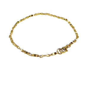 Spændende Special sterlingsølv kæder