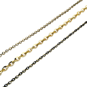 Anker Facet - 2 farvet