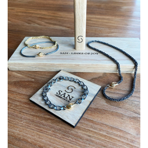 Kreative design med magnet lse