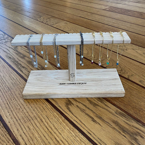 Bracelet display 24x11x24cm