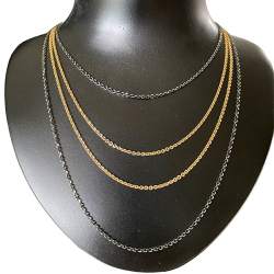 Armbnd &amp; halskde