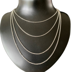 Armbnd &amp; halskde