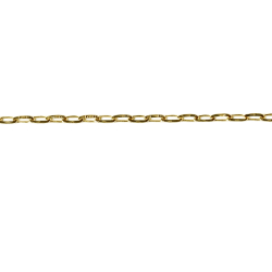 reringe 14kt med ferskvandsperle