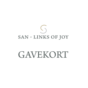 Gavekort