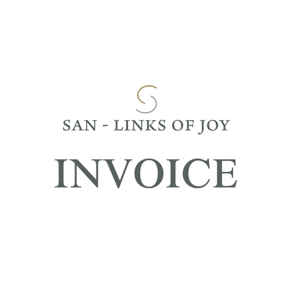 Invoice Payment