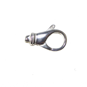 Karabinls/925 -SKL=19mm/stbt