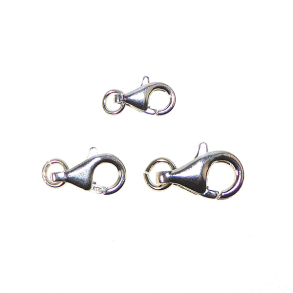 Karabinls KL8 - KL9mm - KL11mm -KL13mm